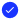 tick