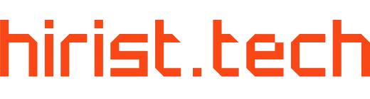 hirist.tech