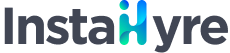 Instahyre
