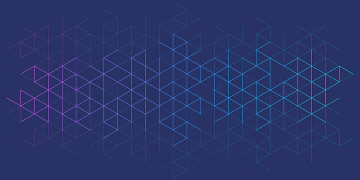 Footer Background Circle