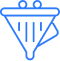 Weaken Conversion Funnel