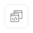 Fast Development and Deployment