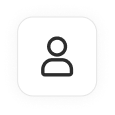 User-Centric Designs
