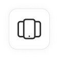 Cross-Platform Compatibility