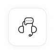 Ongoing Support and Maintenance