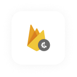 Firebase Crashlytics