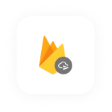 Firebase Cloud Messaging