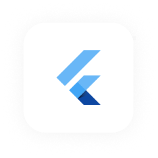 Flutter