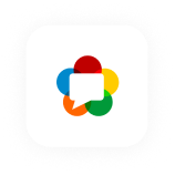 WebRTC
