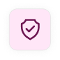Security and Backup