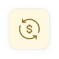 Cost Efficiency