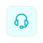 Expert Support