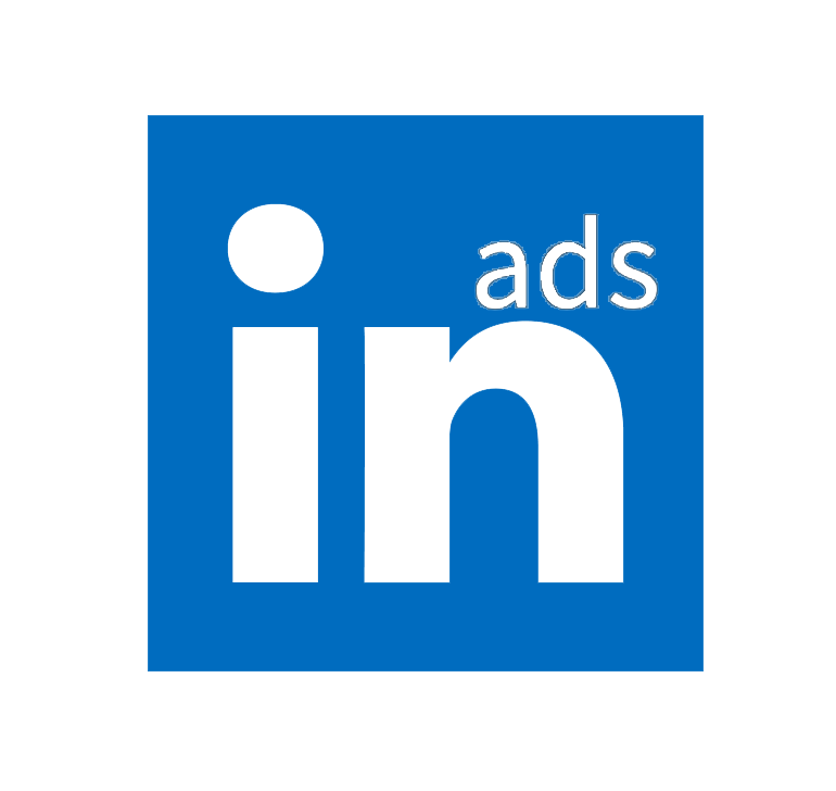 LinkedIn Ads