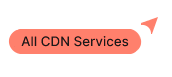 CDN services