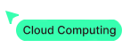 Cloud computing