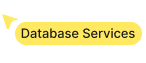 Database services