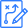 Evaluation Strategy Development