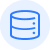 Strong Database Management Services
