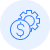 Cost Optimization for Scalable Growth
