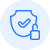 Advanced Security and Compliance