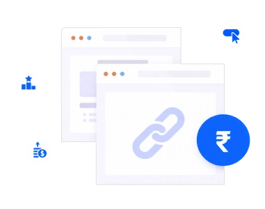 Link Building Services