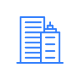 Enhance Organizational Impact