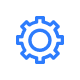 Boost Developer VelocitY