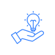 Customized Solutions