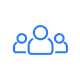 Improve Team Performance