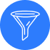Increase Web Presence