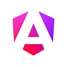 angular