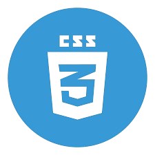 css