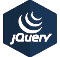 j-query