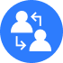 Increase User Engagement
