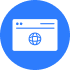 Streamlined Processes