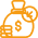 Cost Efficiency