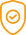 Safe and Secure